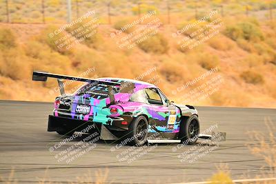 media/Nov-02-2024-Speed Ventures (Sat) [[2b7ca98fc1]]/Black Group/Session 1 (Turns 3 4a and 4b)/